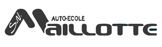 l'Auto-école Maillotte, 123 rue de Dole à Besançon - aem_logoV200x58.png