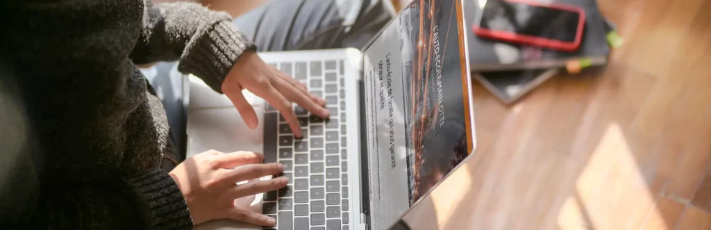 Vous avez des questions ? L'Auto-école Maillotte vous réponds